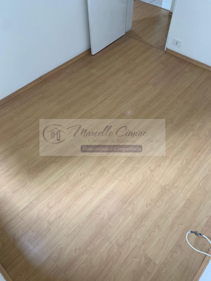 Apartamento, 2 quartos, 48 m² - Foto 10