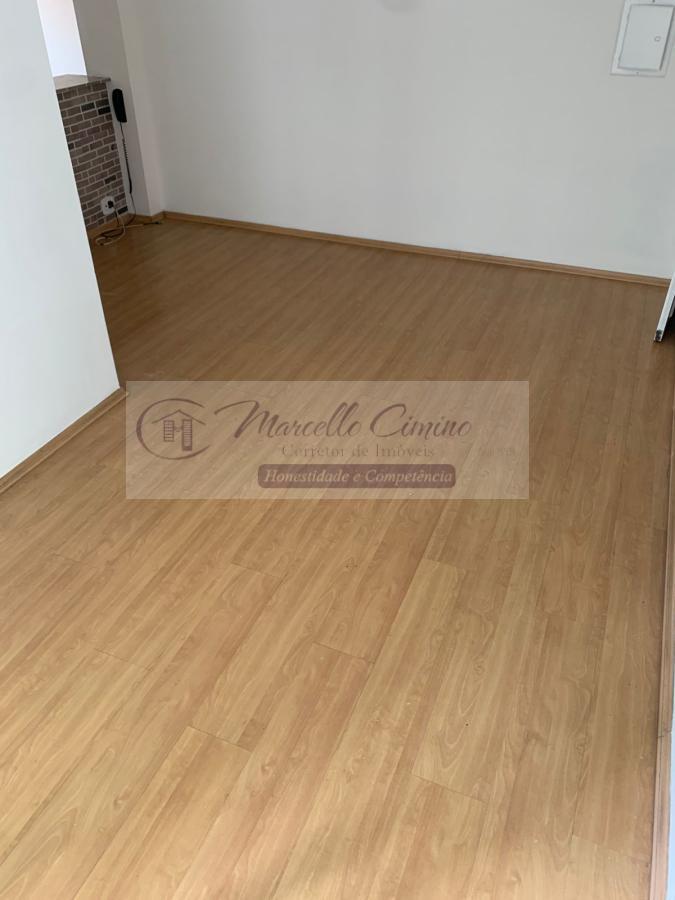 Apartamento, 2 quartos, 48 m² - Foto 4