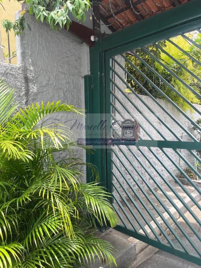 Sobrado, 4 quartos - Foto 2