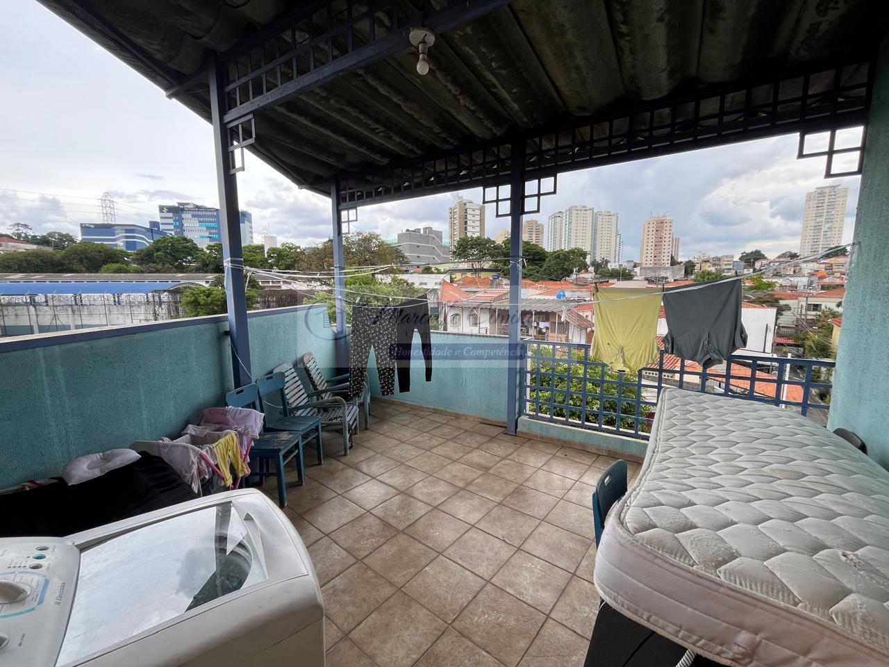 Sobrado, 4 quartos - Foto 25