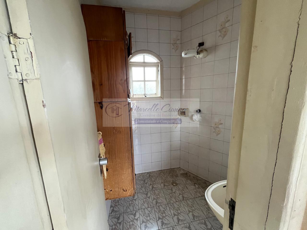 Sobrado, 4 quartos - Foto 22