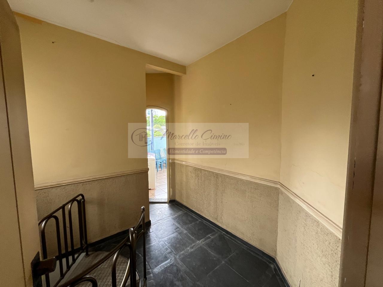 Sobrado, 4 quartos - Foto 24