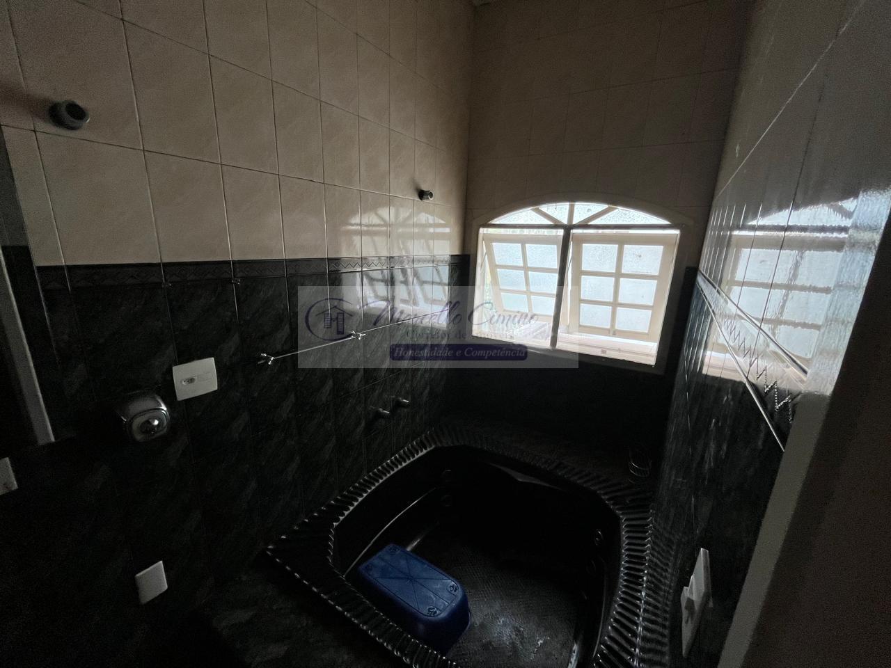 Sobrado, 4 quartos - Foto 19