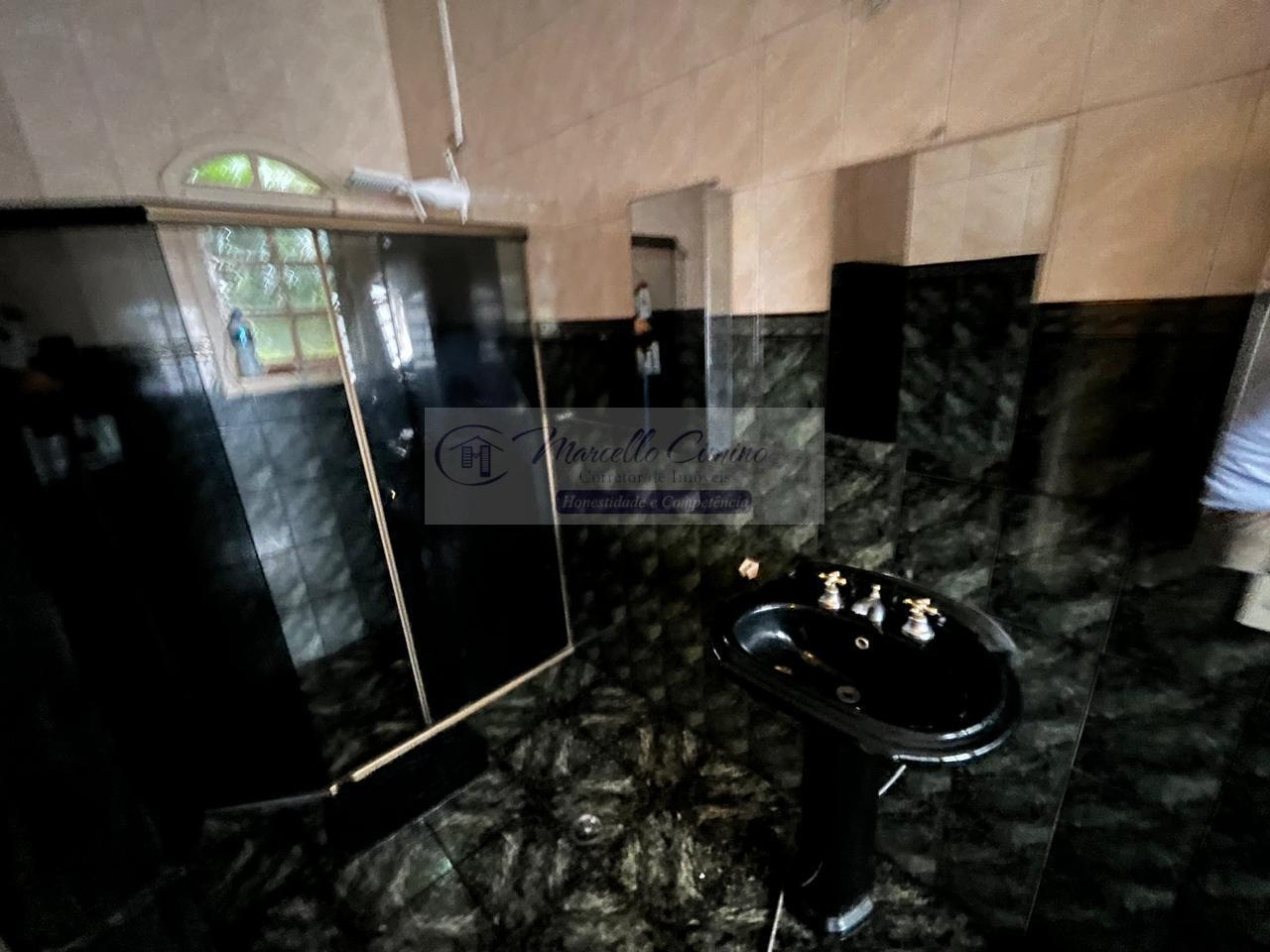 Sobrado, 4 quartos - Foto 18