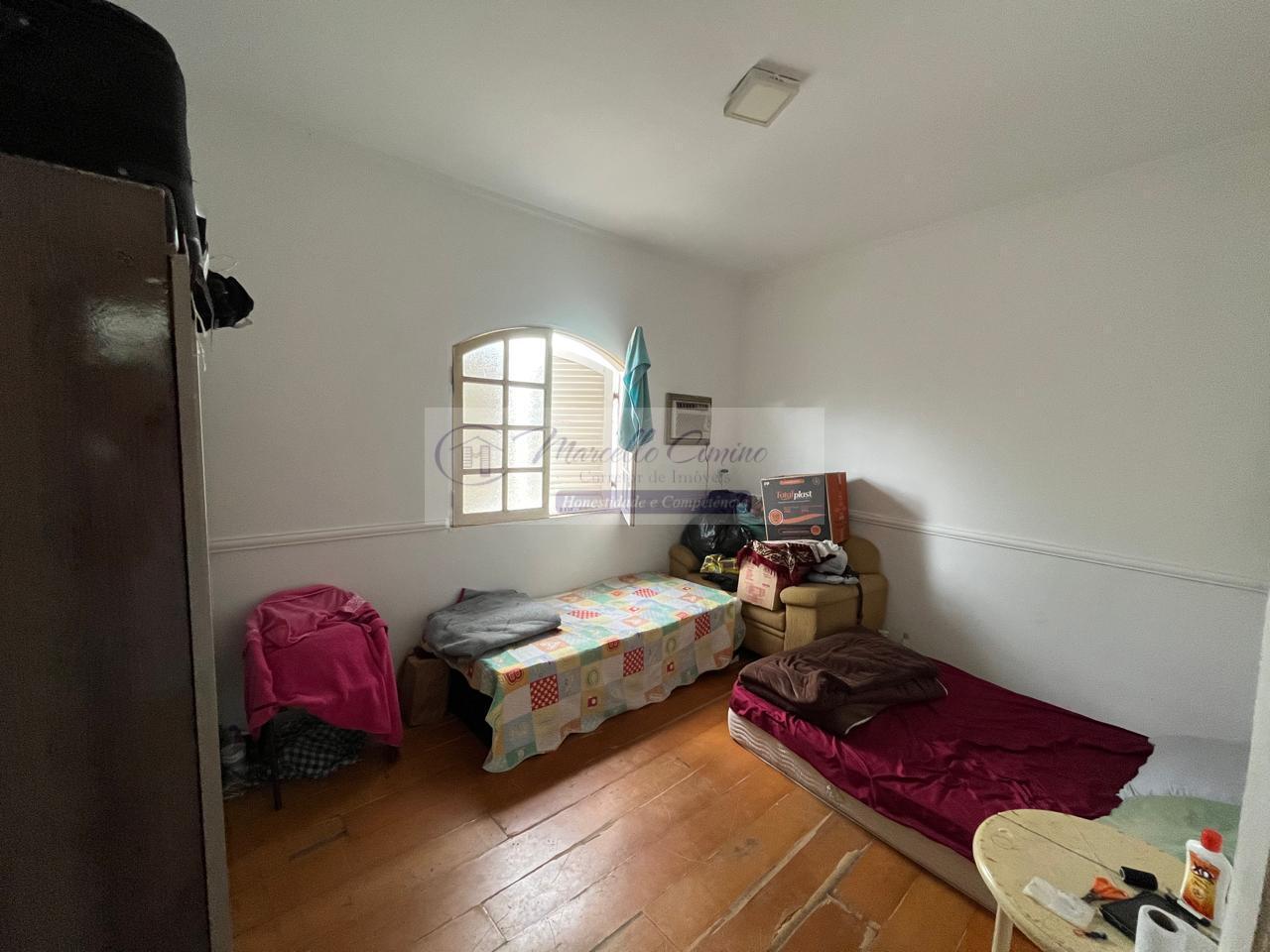 Sobrado, 4 quartos - Foto 11