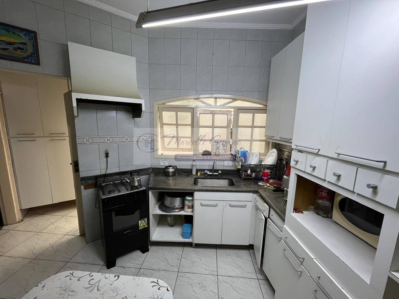 Sobrado, 4 quartos - Foto 15