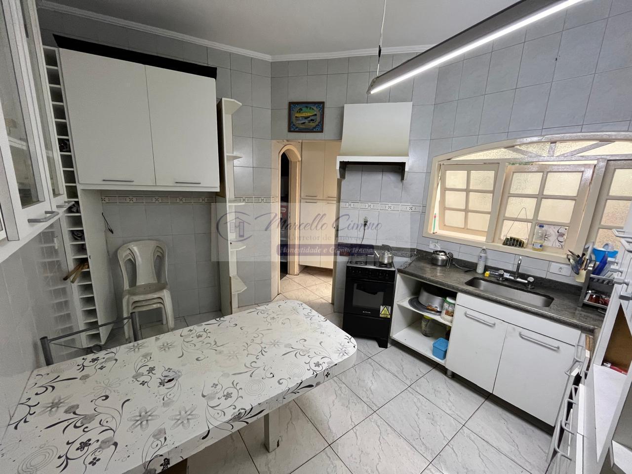 Sobrado, 4 quartos - Foto 14