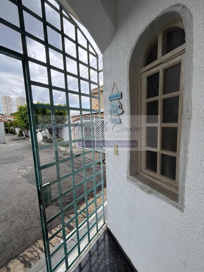 Sobrado, 4 quartos - Foto 3