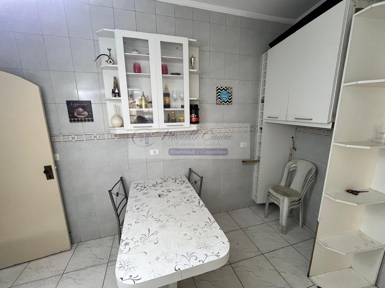 Sobrado, 4 quartos - Foto 16