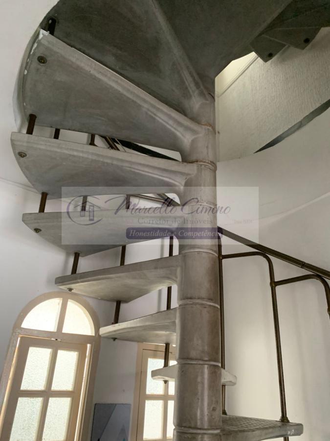 Sobrado, 4 quartos - Foto 7