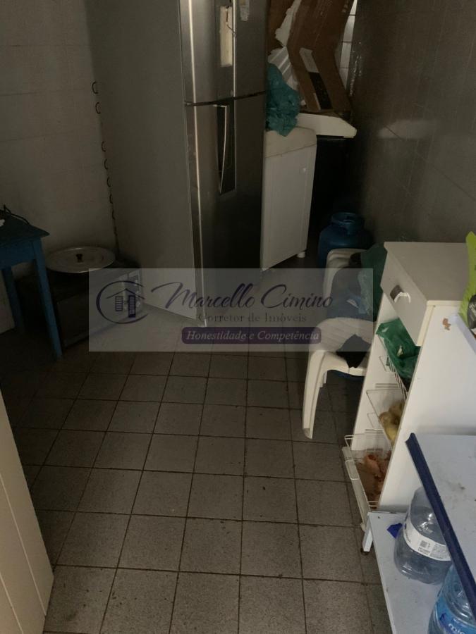 Sobrado, 4 quartos - Foto 17