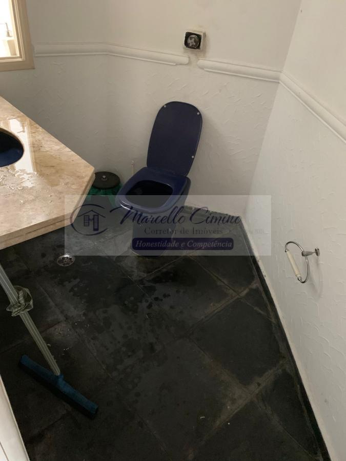 Sobrado, 4 quartos - Foto 20