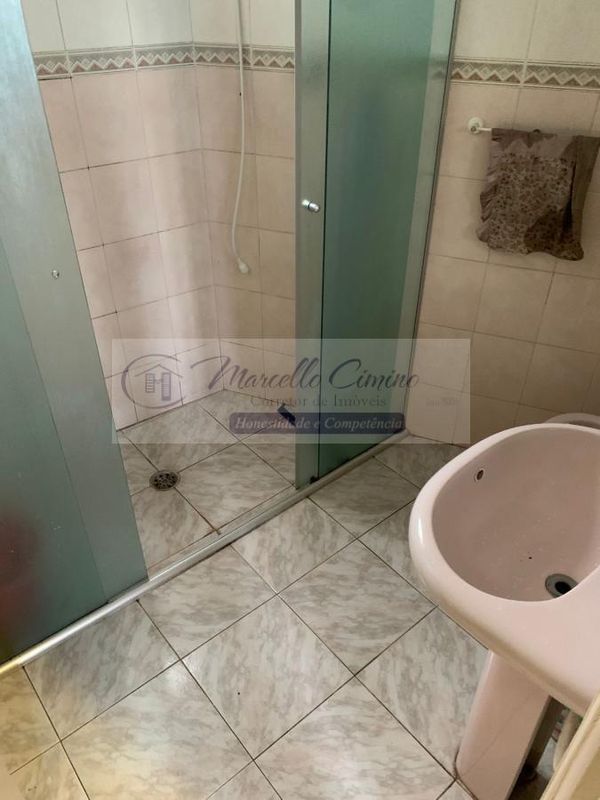 Sobrado, 4 quartos - Foto 21