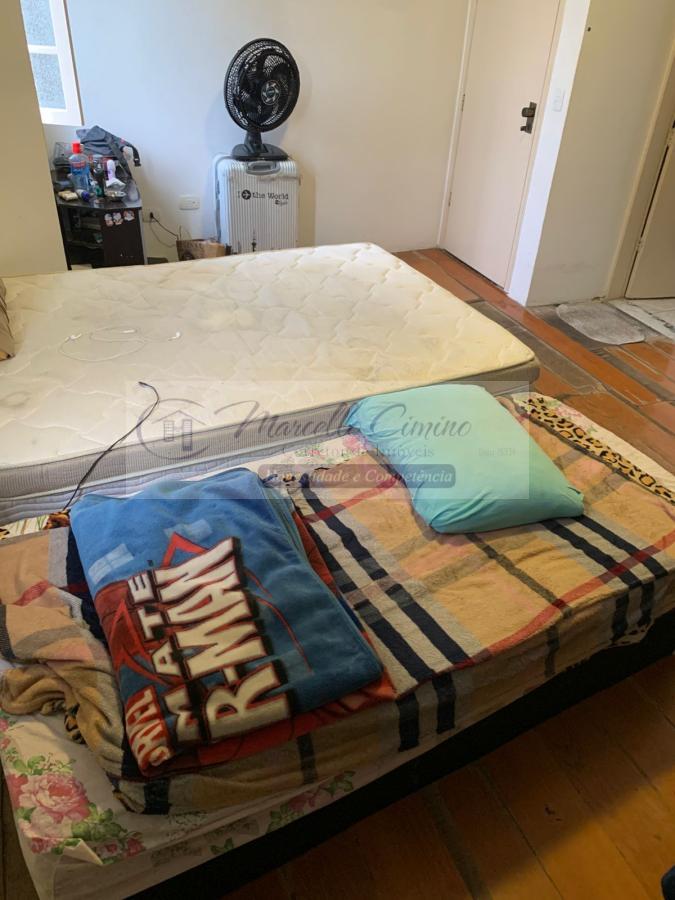 Sobrado, 4 quartos - Foto 10