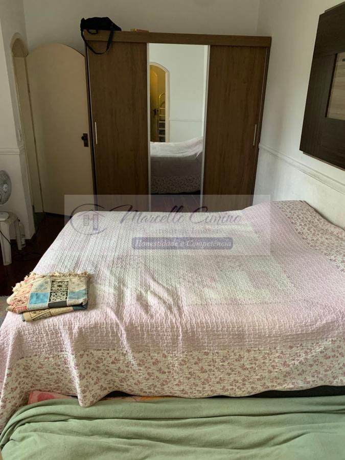 Sobrado, 4 quartos - Foto 9