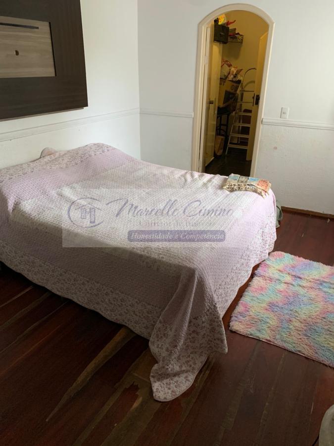 Sobrado, 4 quartos - Foto 8