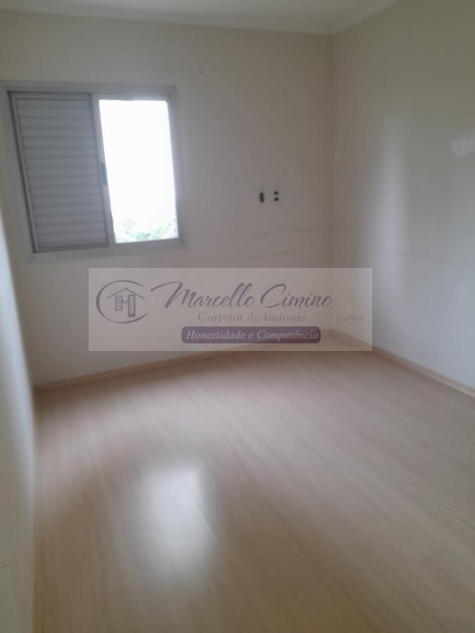 Apartamento, 2 quartos, 60 m² - Foto 9