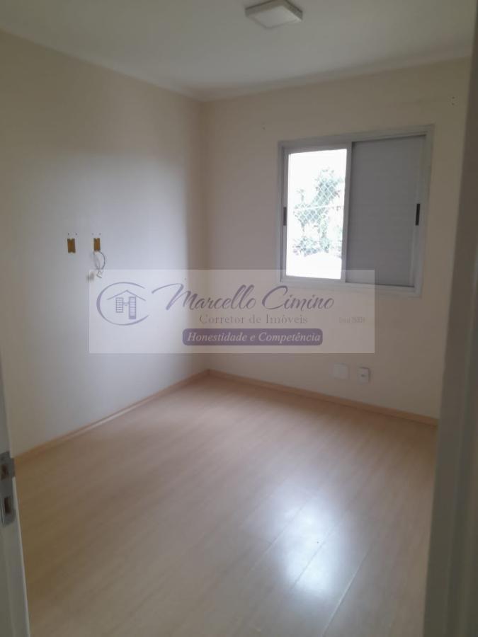 Apartamento, 2 quartos, 60 m² - Foto 7