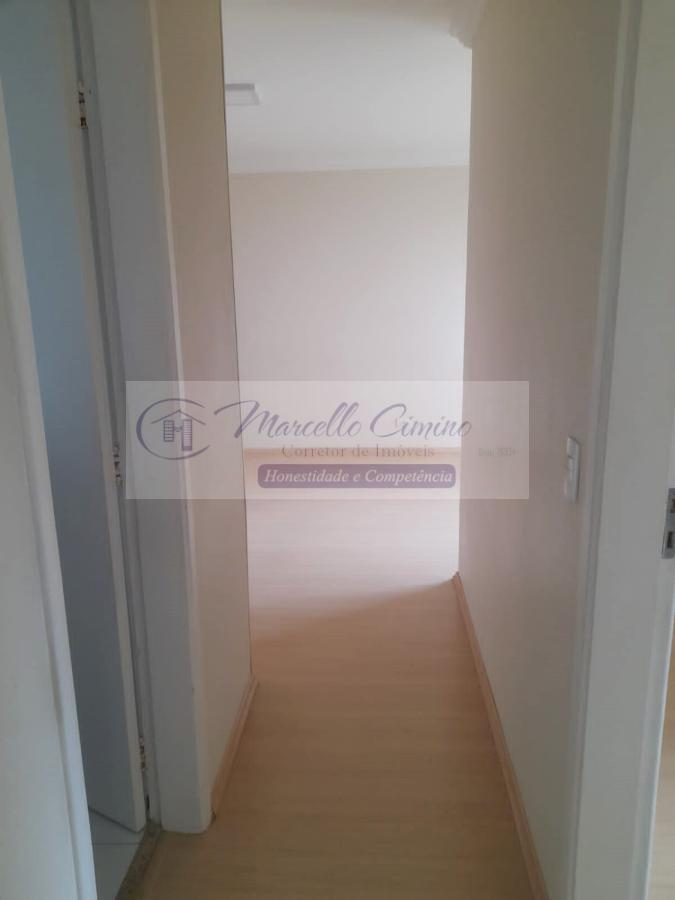 Apartamento, 2 quartos, 60 m² - Foto 6