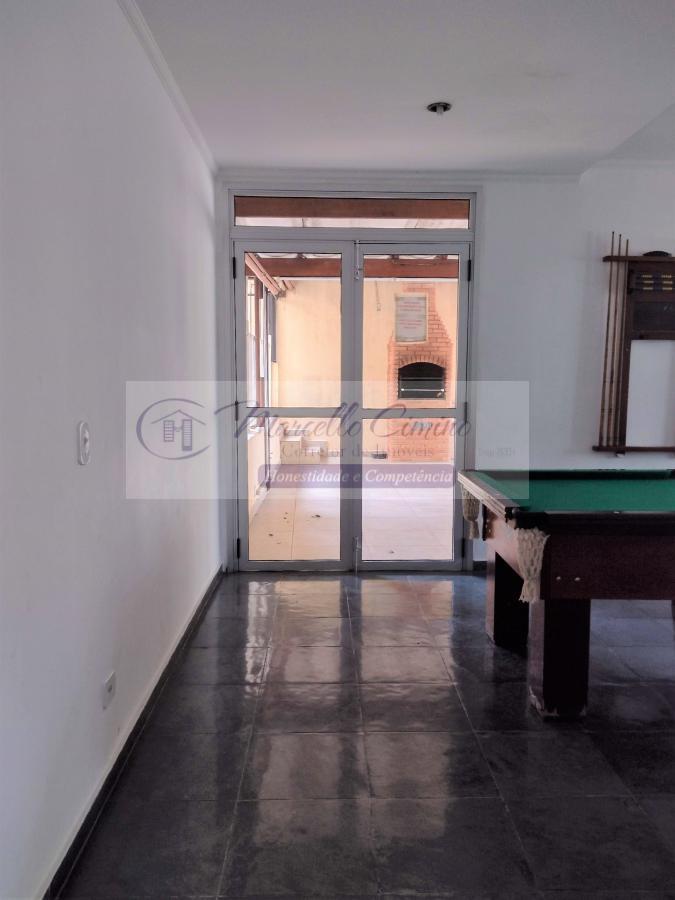 Apartamento, 2 quartos, 60 m² - Foto 10