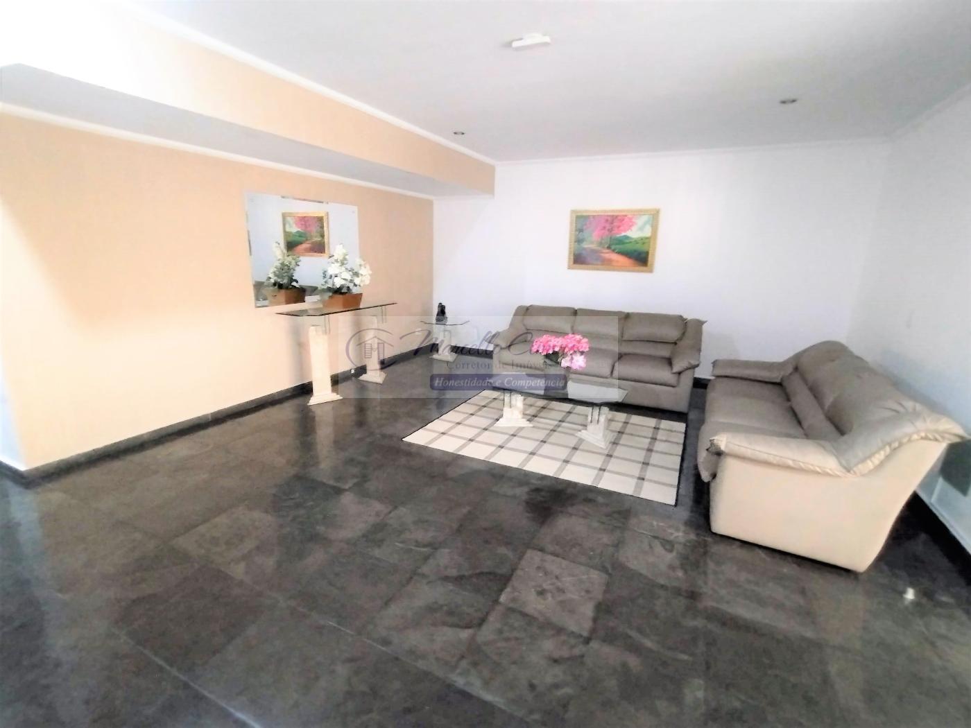 Apartamento, 2 quartos, 60 m² - Foto 13