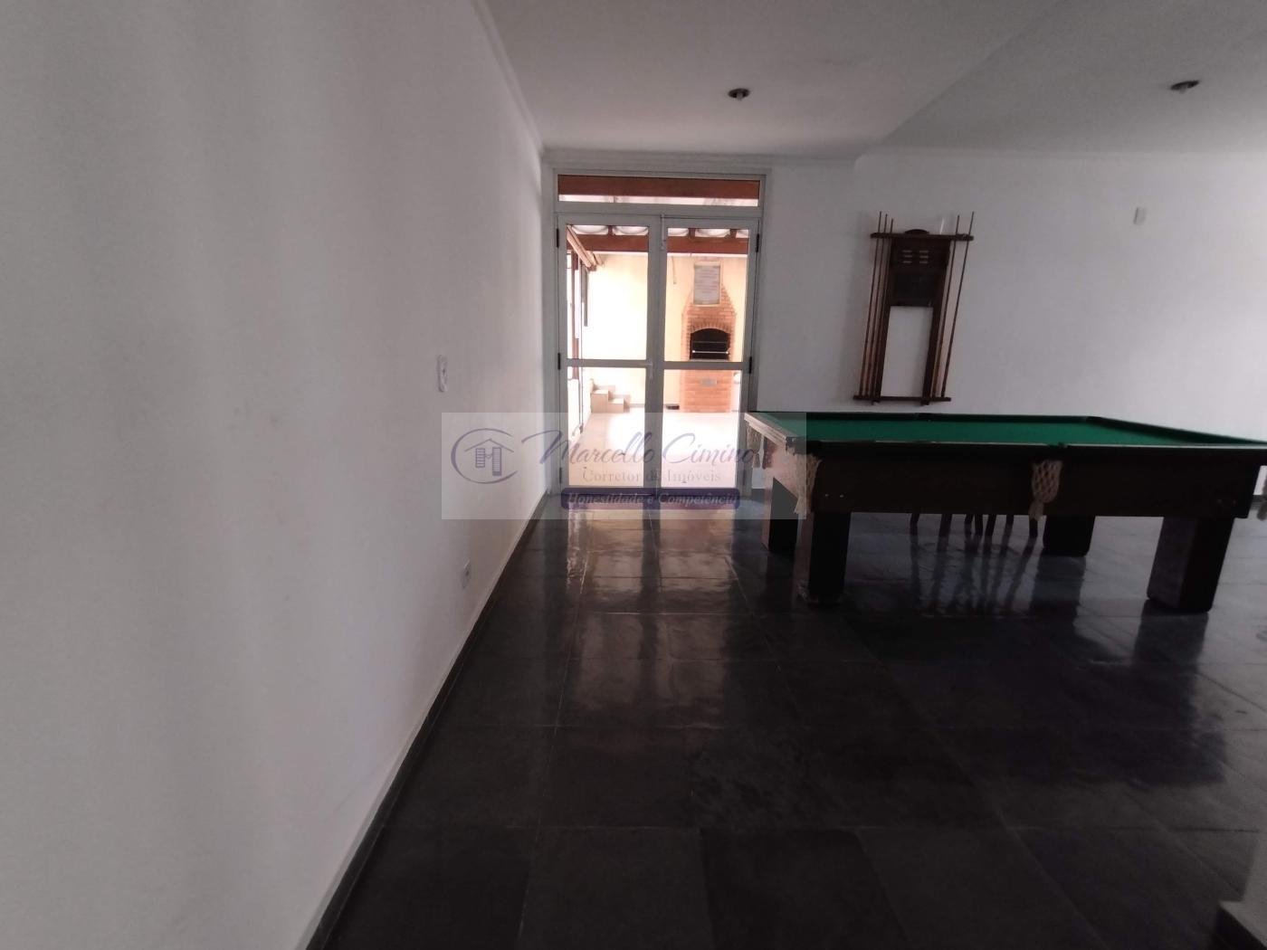 Apartamento, 2 quartos, 60 m² - Foto 11