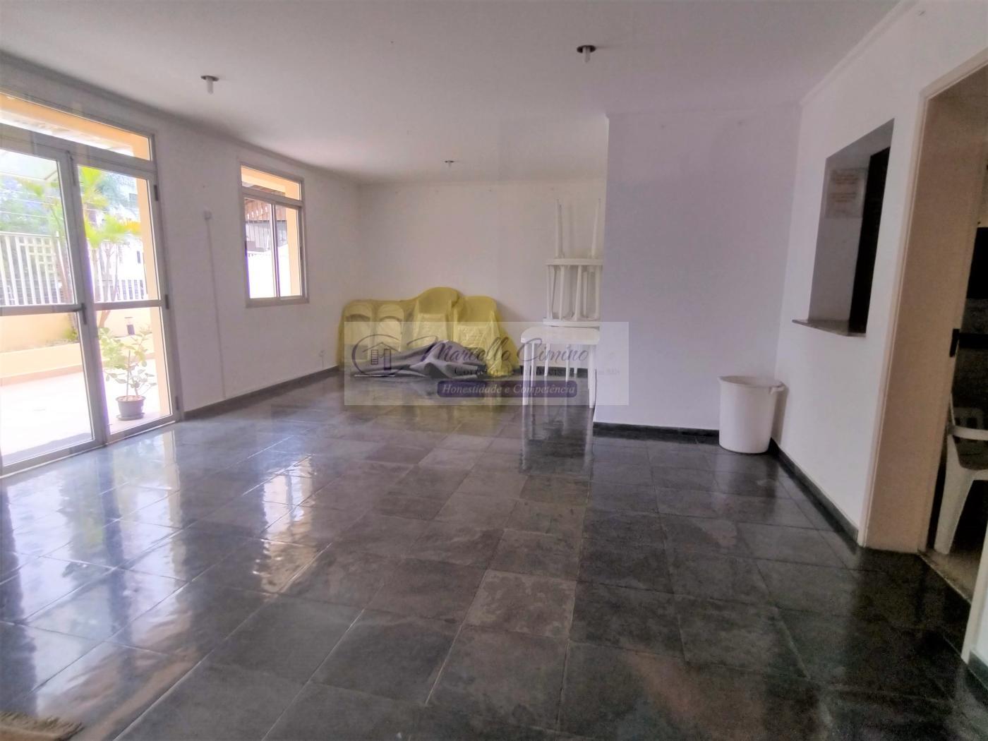 Apartamento, 2 quartos, 60 m² - Foto 12