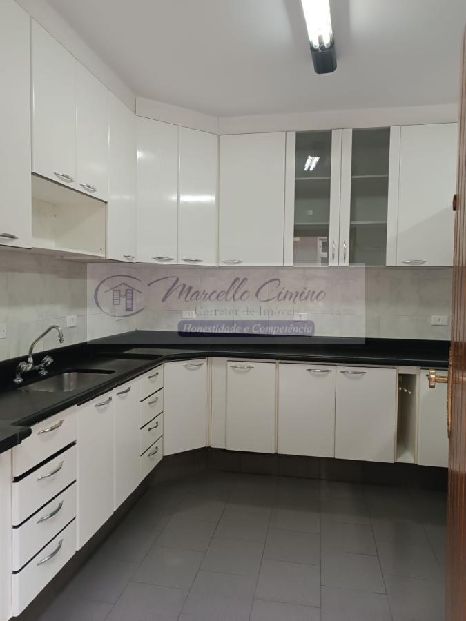 Sobrado, 3 quartos, 180 m² - Foto 13
