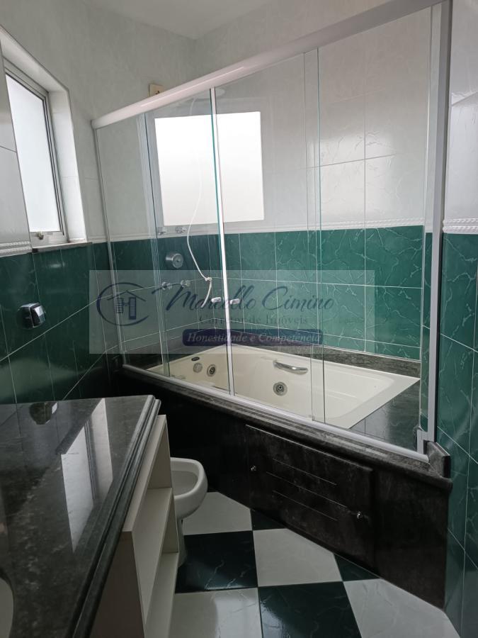 Sobrado, 3 quartos, 180 m² - Foto 15