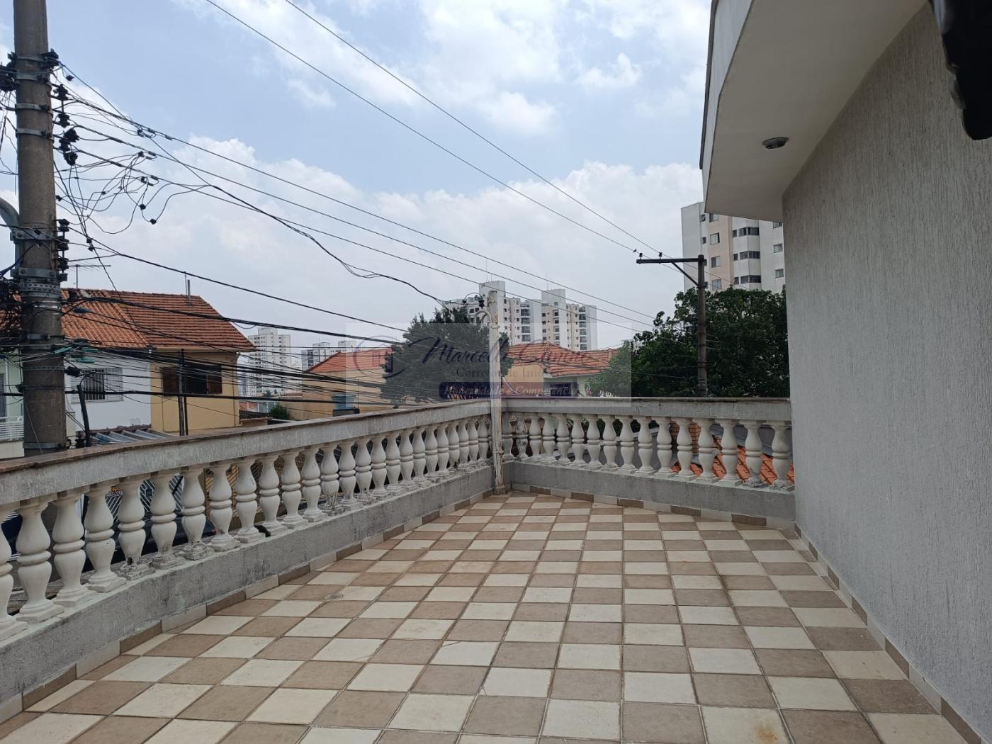 Sobrado, 3 quartos, 180 m² - Foto 10