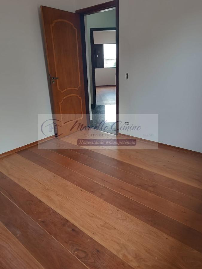 Sobrado, 3 quartos, 180 m² - Foto 7
