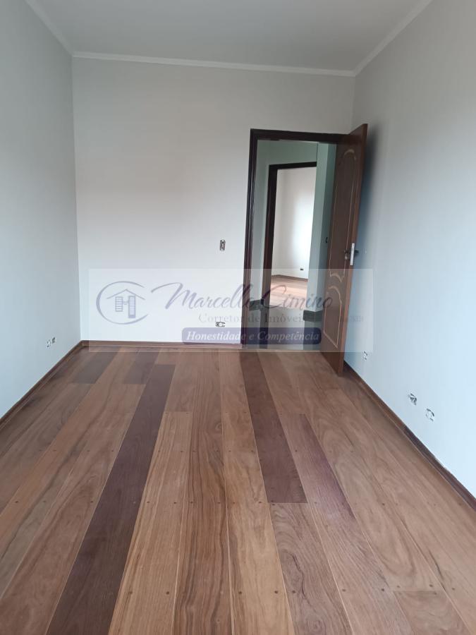 Sobrado, 3 quartos, 180 m² - Foto 8
