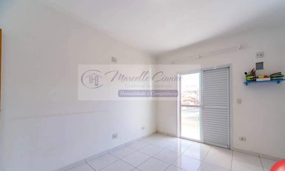 Sobrado, 3 quartos - Foto 13