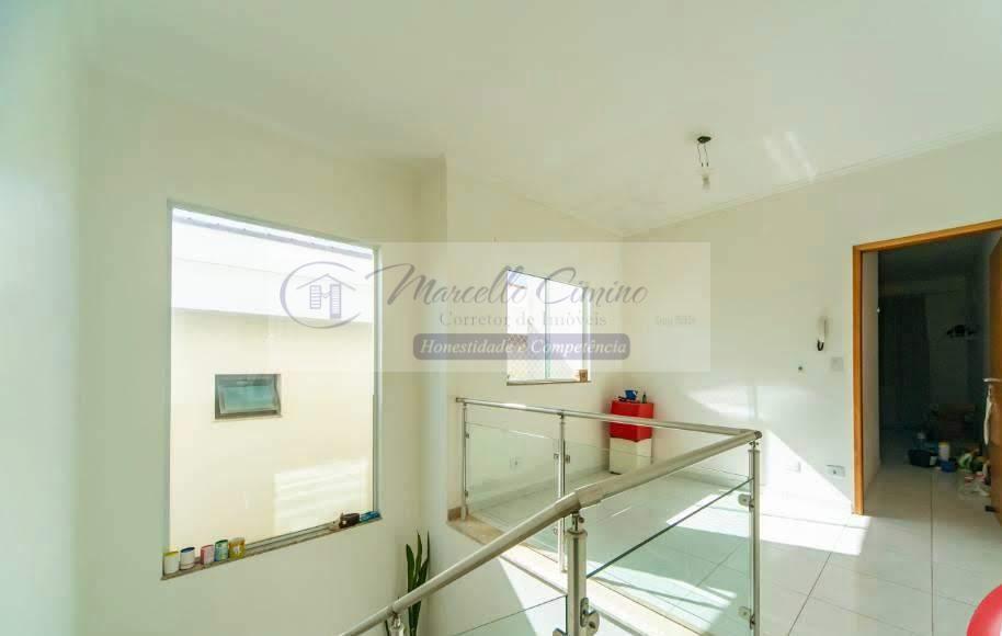 Sobrado, 3 quartos - Foto 7