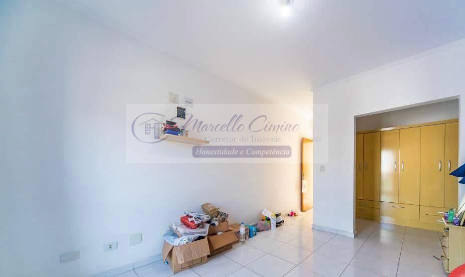 Sobrado, 3 quartos - Foto 11