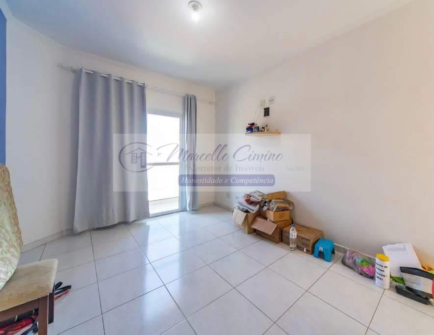 Sobrado, 3 quartos - Foto 12