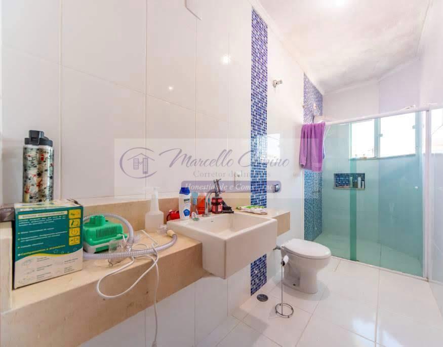 Sobrado, 3 quartos - Foto 20