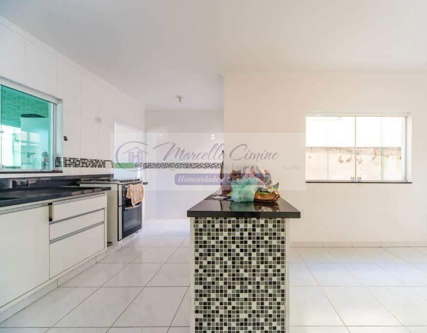 Sobrado, 3 quartos - Foto 6