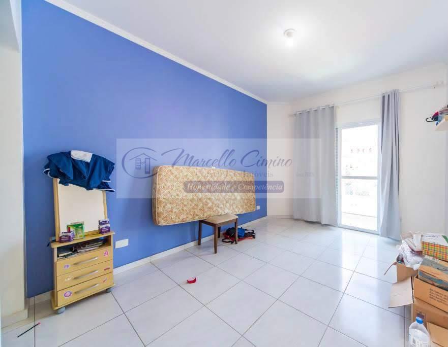 Sobrado, 3 quartos - Foto 19