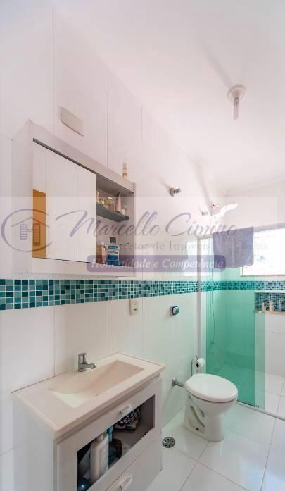 Sobrado, 3 quartos - Foto 18