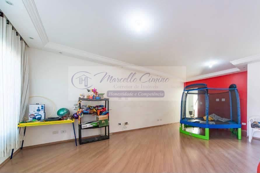 Sobrado, 3 quartos - Foto 3