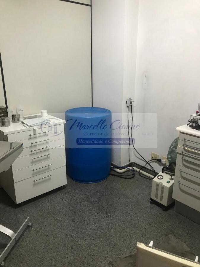 Prédio Inteiro, 45 m² - Foto 5