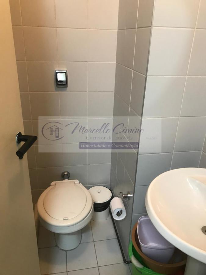 Prédio Inteiro, 45 m² - Foto 7