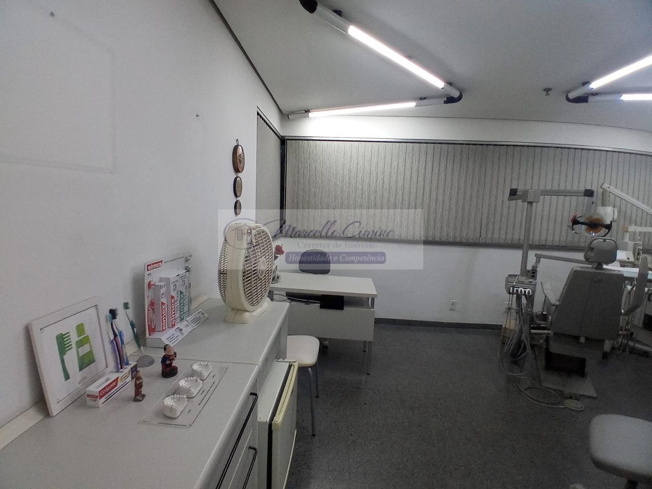 Prédio Inteiro, 45 m² - Foto 2