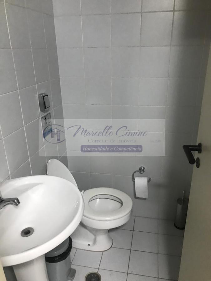 Prédio Inteiro, 45 m² - Foto 8