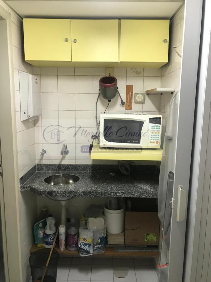 Prédio Inteiro, 45 m² - Foto 6