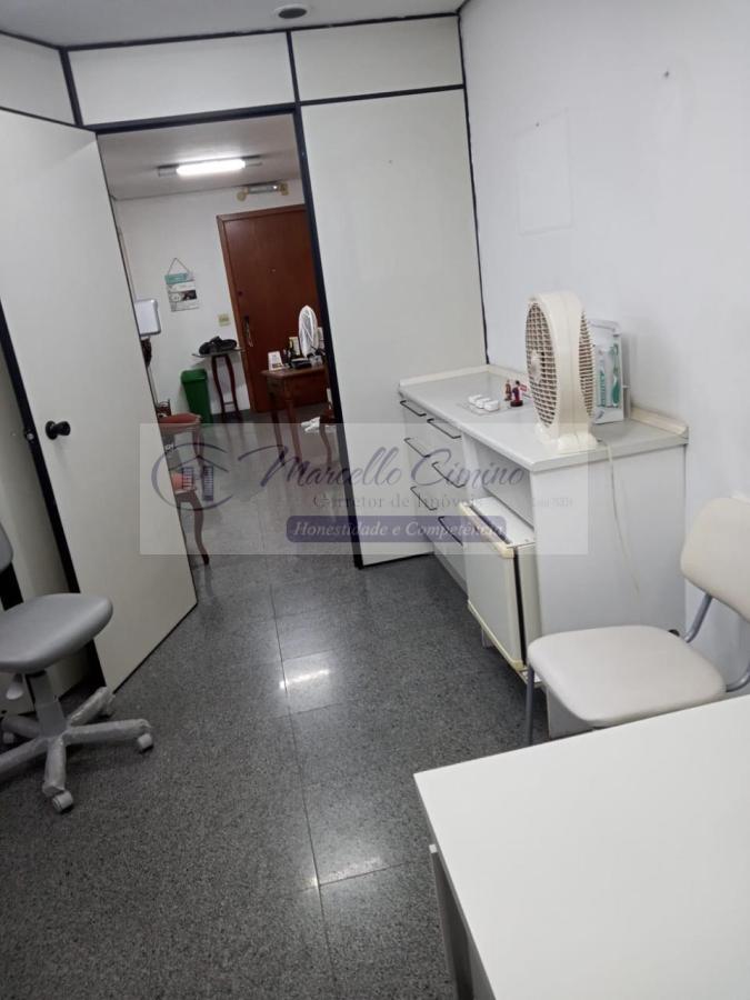 Prédio Inteiro, 45 m² - Foto 4