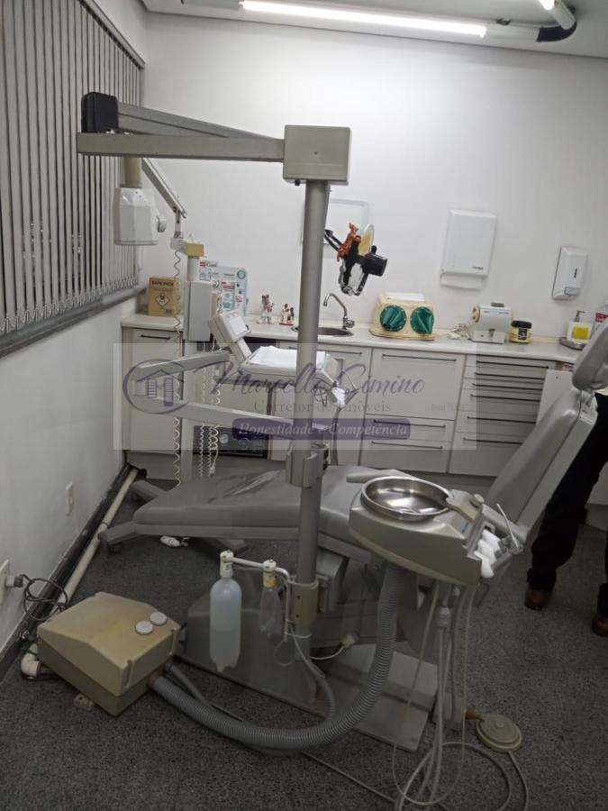 Prédio Inteiro, 45 m² - Foto 3