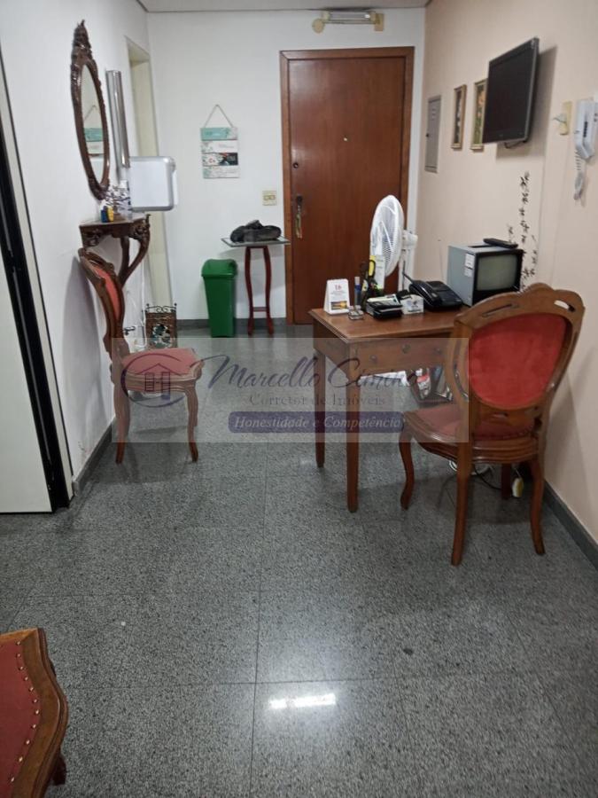 Prédio Inteiro, 45 m² - Foto 1