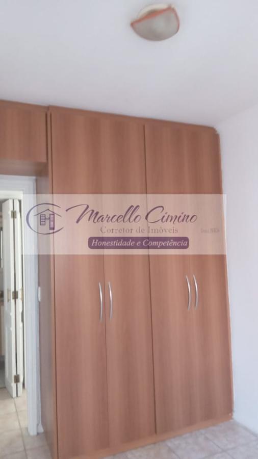 Apartamento, 2 quartos - Foto 6
